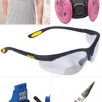 Christmas gift ideas for woodworkers and DIYers