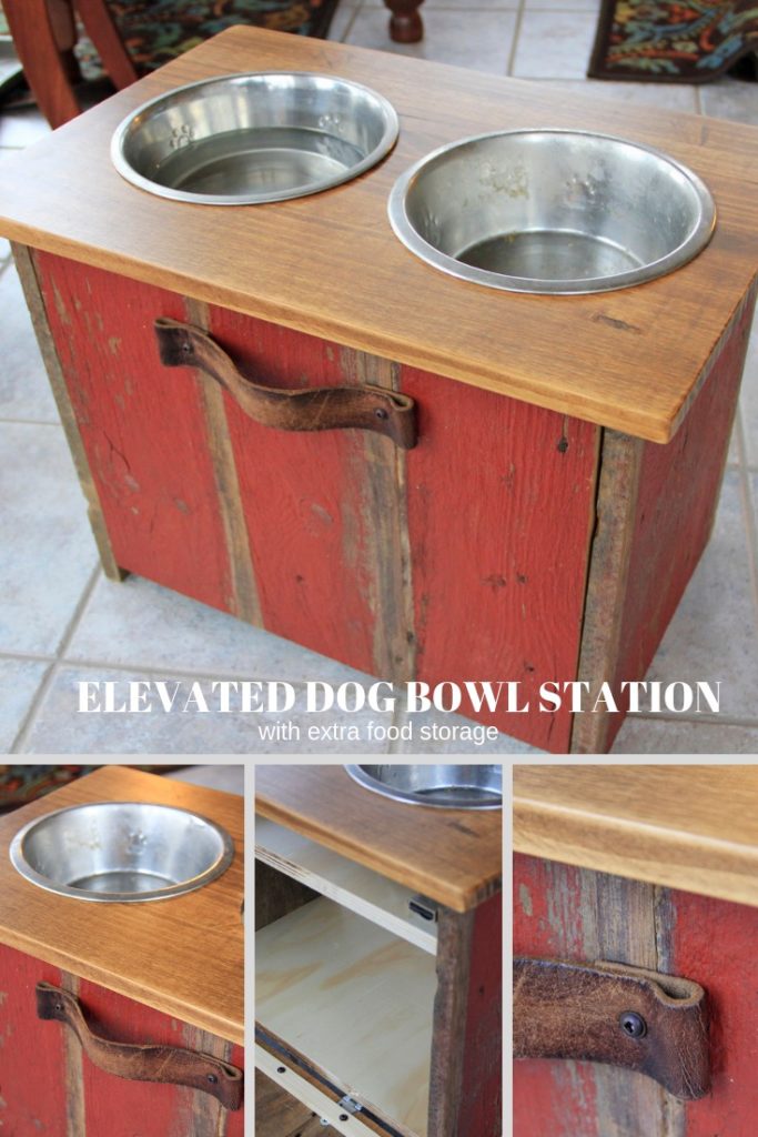 https://woodwork.cooperjason.com/wp-content/uploads/2019/01/elevated-dog-bowl-station-collage-683x1024.jpg