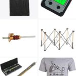 Christmas gift ideas for woodworkers post image